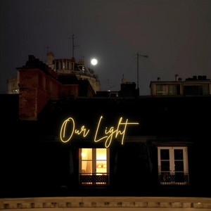 Our Light by Franco Nanni