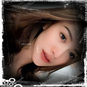 DJ Franca Fvnky - DJ LOS DOL NDANG LANJUT