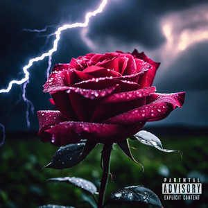 Make Believe by Khris B
