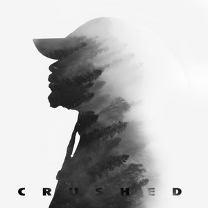 Crushed - undefined | Song Album Cover Artwork