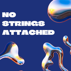 Nysceworkk - No Strings Attached