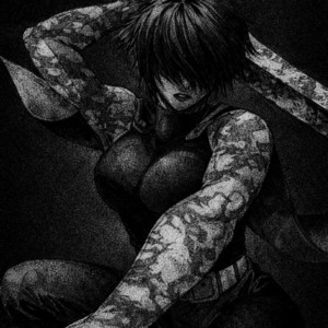 Ryutqc & NORWXXD REAPER - Vengeance of She. - Slowed