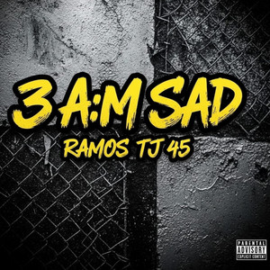 3 AM SAS by RAMOS TJ 45