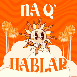 Na Q'Hablar by Tattiana