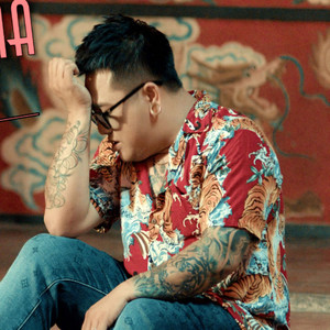 Tô Gia Tuấn - Đơn Thương Độc Mã