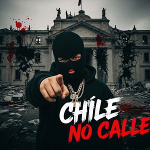 DJ Skullhop - Chile No Calles!