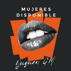 Mujeres Disponible - Sped Up by Yuguen GM
