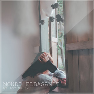 Mondi Elbasanit - Loti Rrjedh Nga Syri