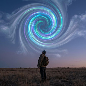 Chillstep by step by Sappho Beats