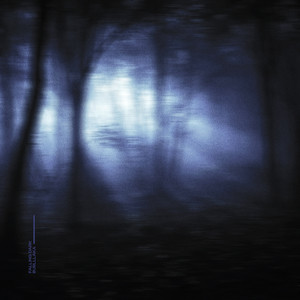 Burlllaka — falling dark