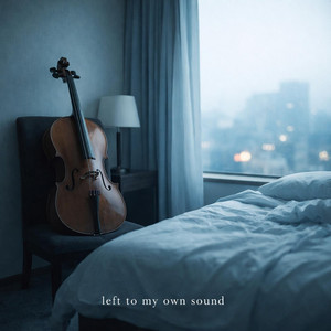 Warmth That Fled by Kira Ha