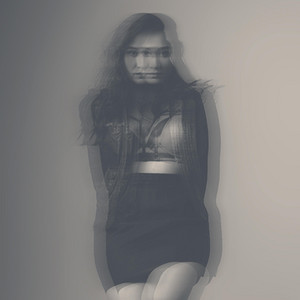 Leia - Dangerous Woman