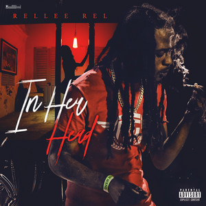 In Her Head by Rellee Rel