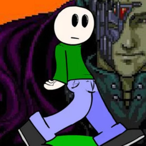 Ebaum's World Dot Com by Lemon demon archive