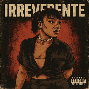 Irreverente