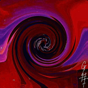 Portada de P G D