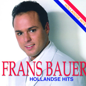 Hollandse Hits album