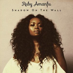 Shadow on the Wall