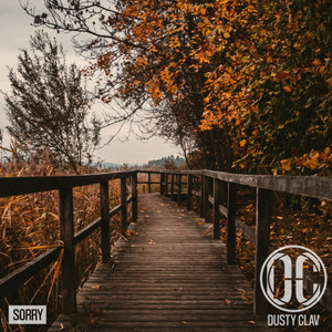 Where Are You by Dusty Clav