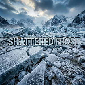 Cold Encounter by Iceman Beginnings