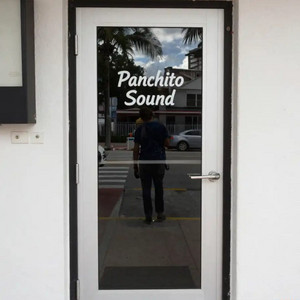 The Day Day by panchito sound