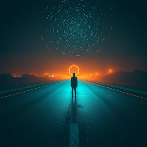 Nothingness by Def Human