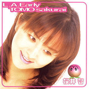 桜井智 | Spotify