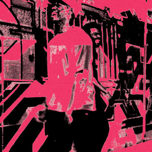 Get Up Again by Daj', Tizzy