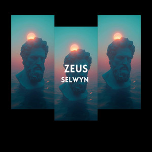 Zeus (Radio edit) by Selwyn