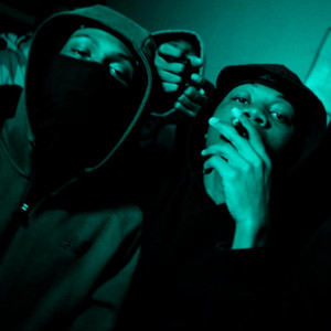 confidential by Shadstackzz