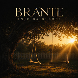 Anjo da Guarda by Brante