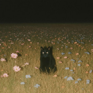 This Song Is Miserable by GenreDepression
