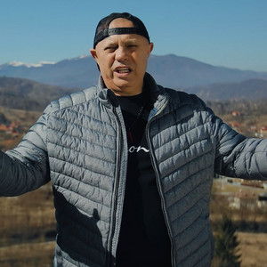 Nicolae Guță - A luat-o razna pamantul