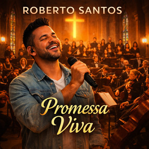 Fogo Sagrado by ROBERTO SANTOS