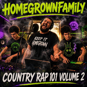 BIG BLUNTS BIG BONGS by Homegrownfamily