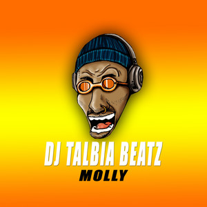 Molly by Dj Talbia Beatz