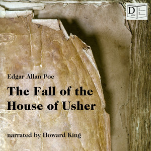 The Fall of the House of Usher