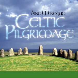 The Gathering cover