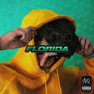 Florida