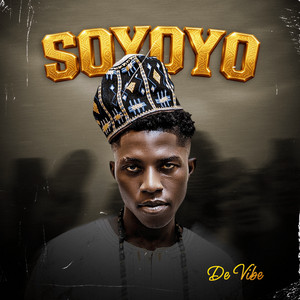 Soyoyo by De vibe