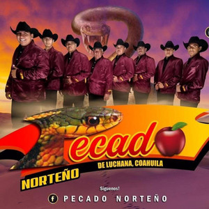 Pecado Norteño - La Gallinita