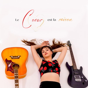 MAYDAY album cover