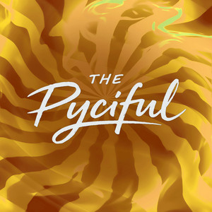Stay by The Pyciful