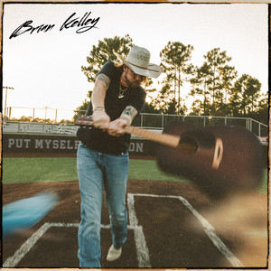 Portada de Put Myself On