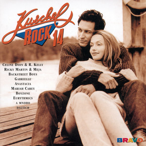 Adagio - song and lyrics by Lara Fabian | Spotify