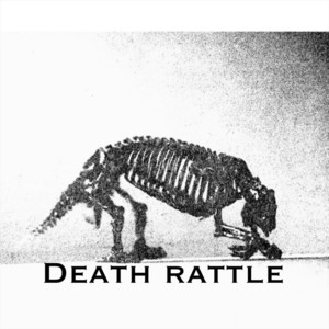 Death Rattle by A-Tota-So