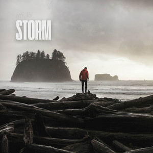 Aylex - Storm