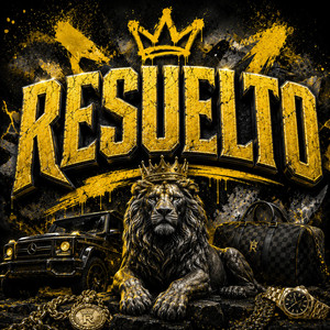 RESUELTO by MORDIDIDJ