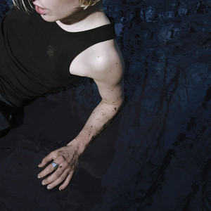 Track 5 by Aloïse Sauvage