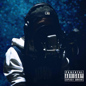 Quavier - Difference